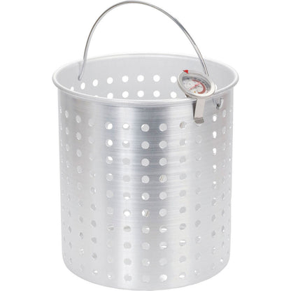 Power Cooker & Stockpot Set Bt
