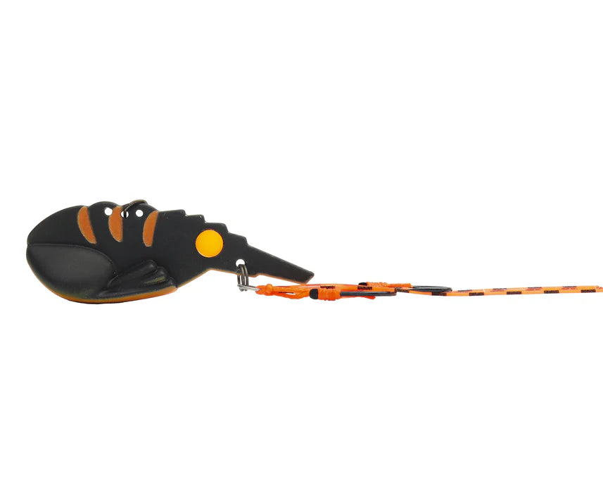 TT SWITCHPRAWN + 50mm - Fraser Coast Outdoors