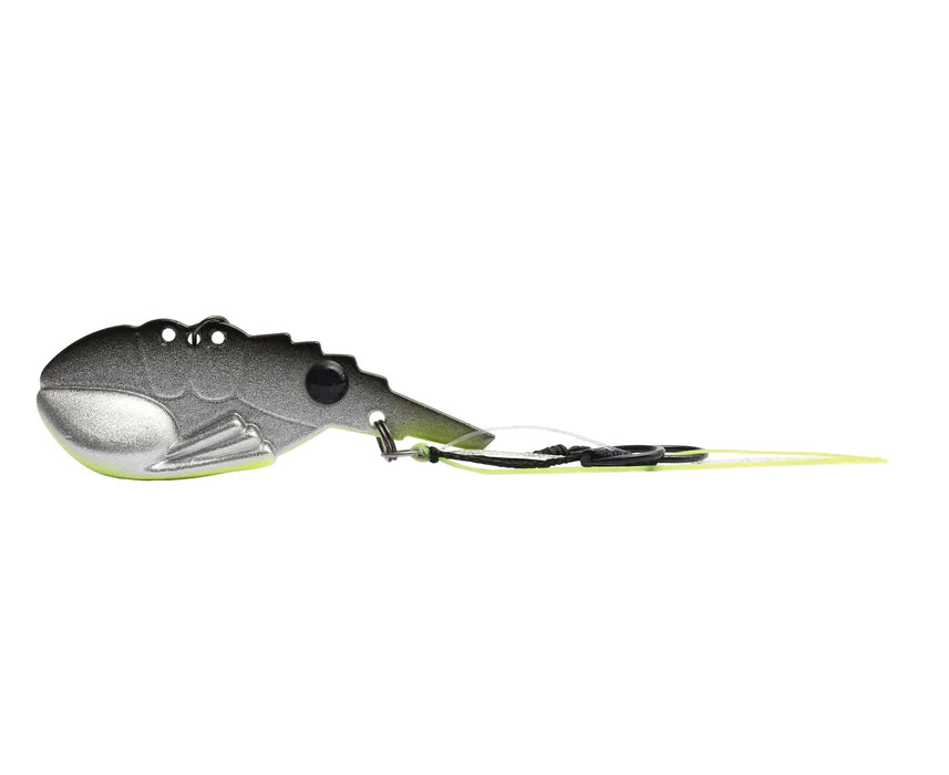TT SWITCHPRAWN + 44mm - Fraser Coast Outdoors