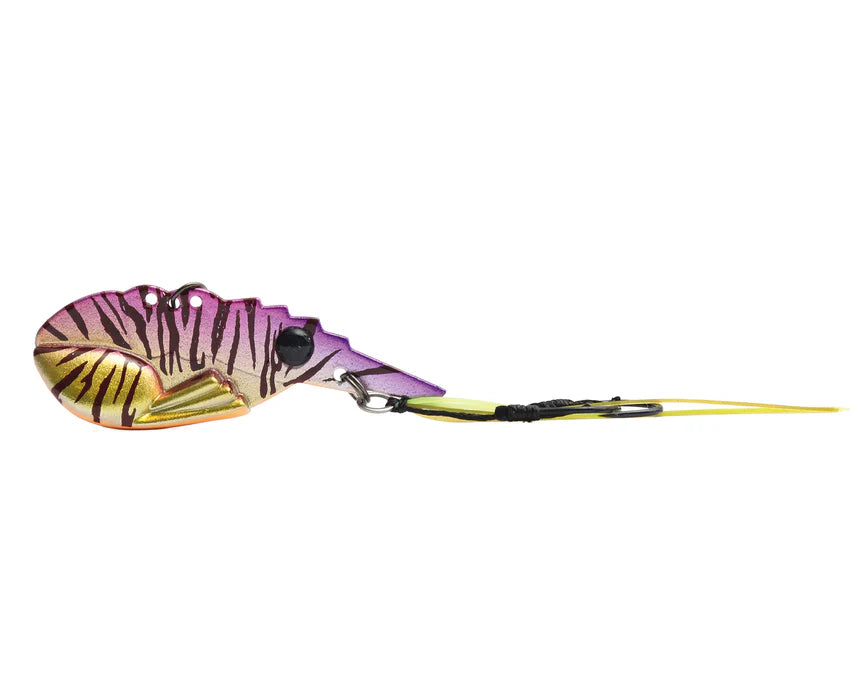 TT SWITCHPRAWN + 44mm - Fraser Coast Outdoors
