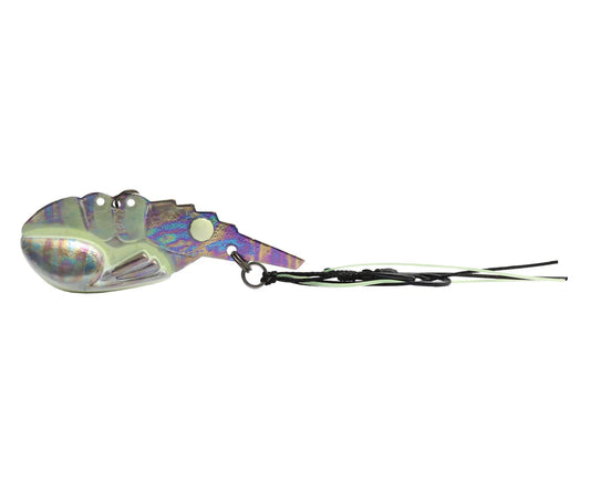 TT SWITCHPRAWN + 50mm - Fraser Coast Outdoors