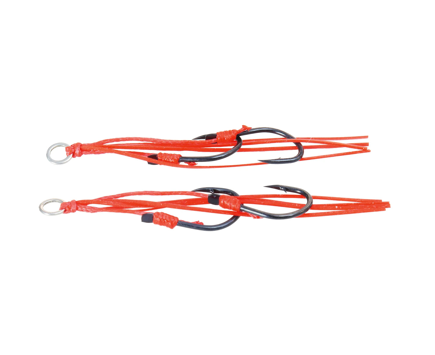 TT ASSIST HOOKS - Fraser Coast Outdoors