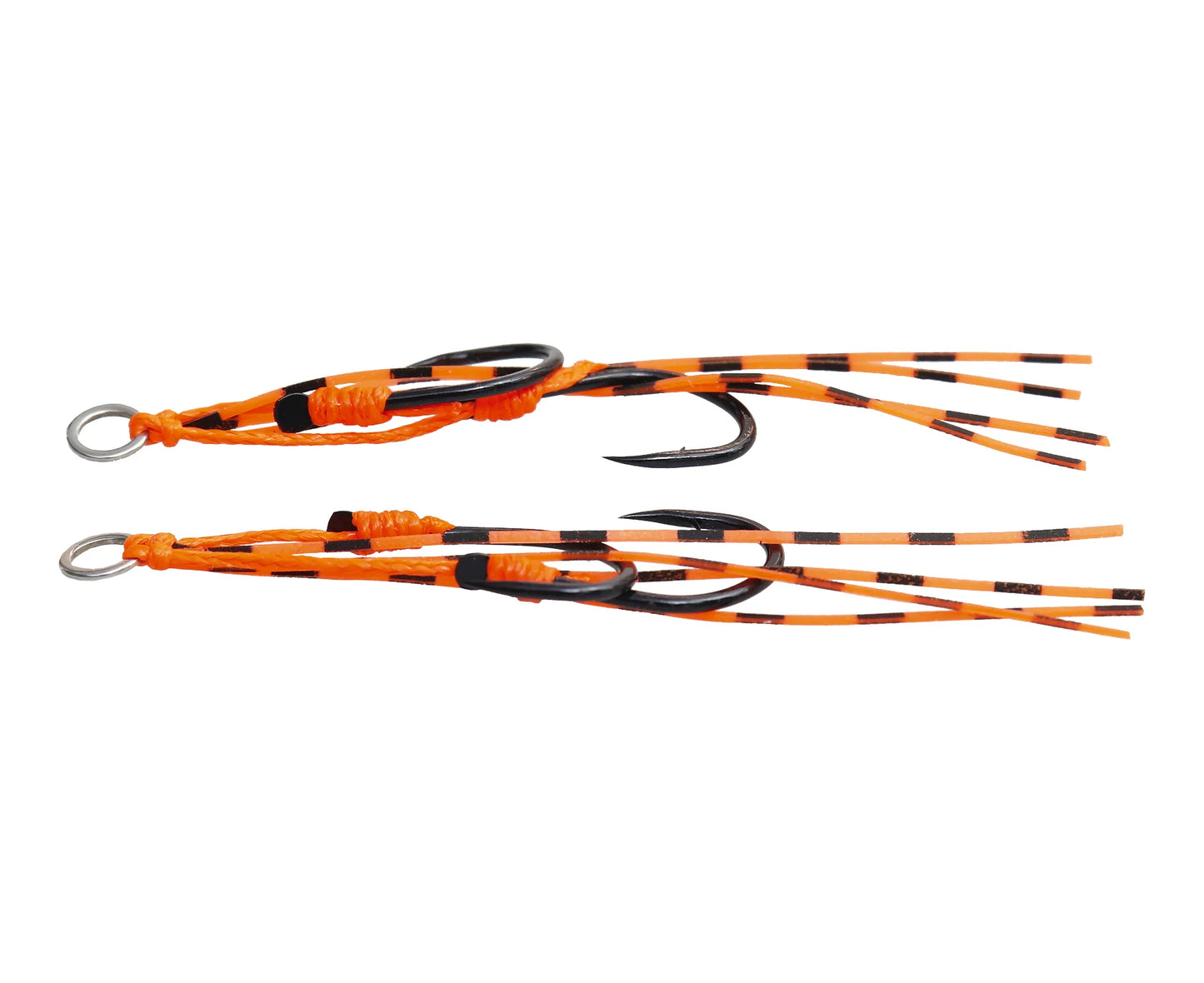 TT ASSIST HOOKS - Fraser Coast Outdoors