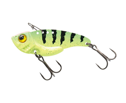 TT SWITCHBLADE + 42mm - Fraser Coast Outdoors
