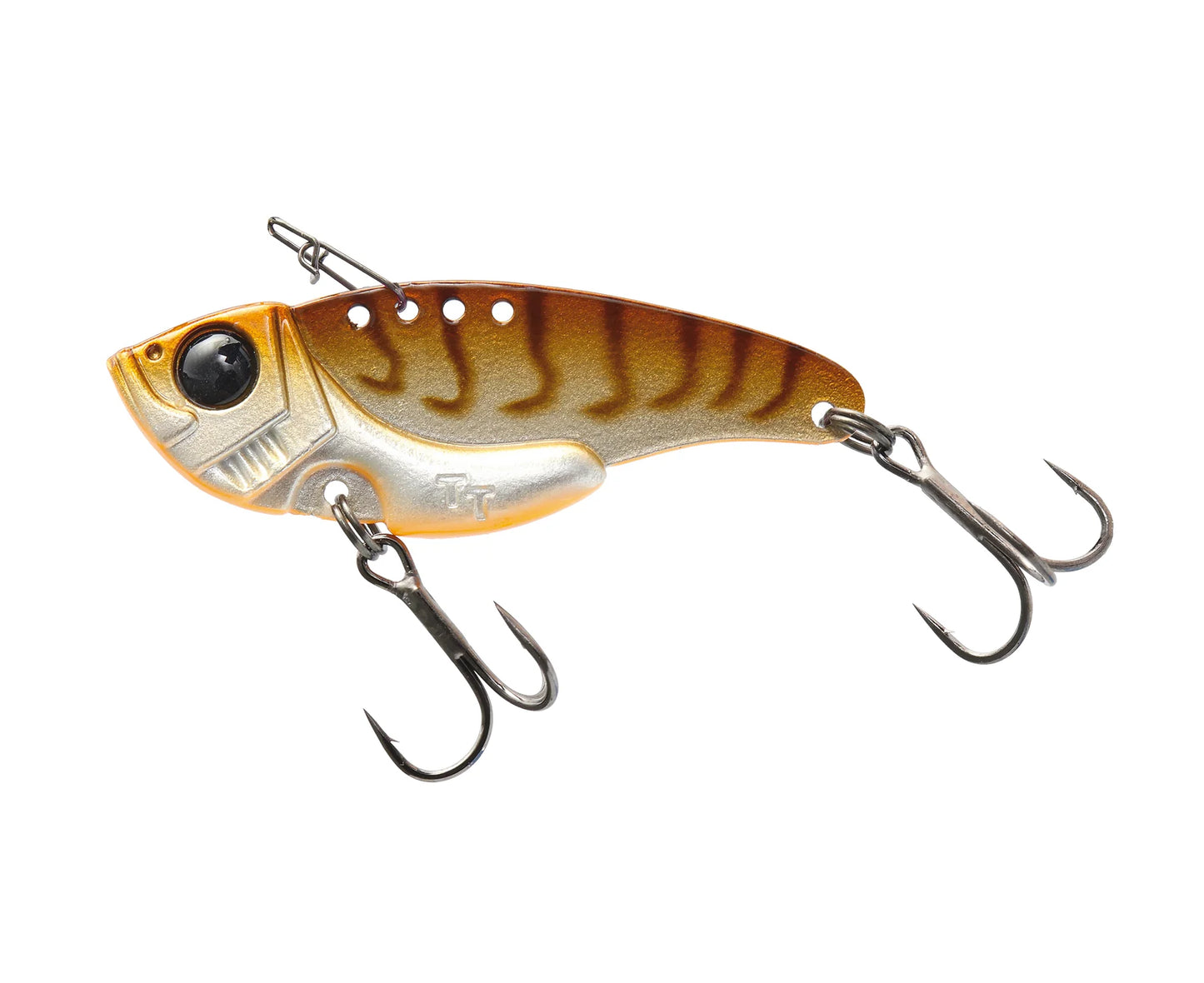 TT SWITCHBLADE + 42mm - Fraser Coast Outdoors