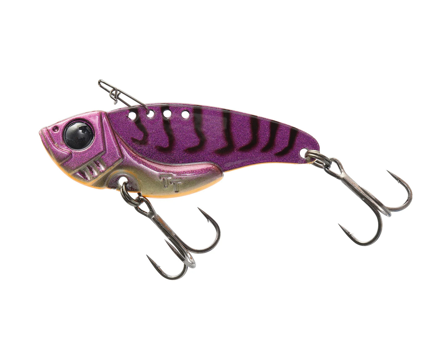 TT SWITCHBLADE + 42mm - Fraser Coast Outdoors