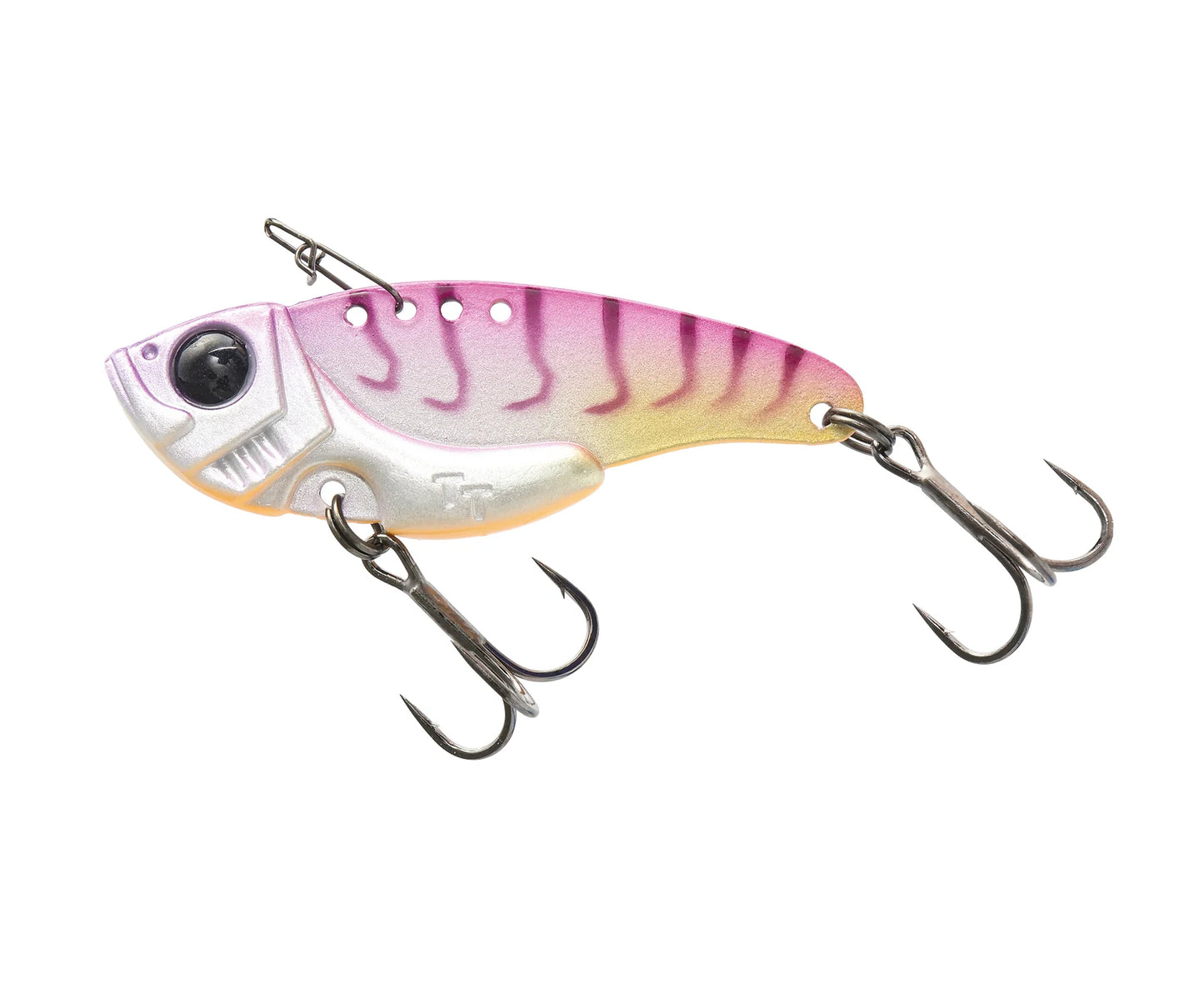 TT SWITCHBLADE + 42mm - Fraser Coast Outdoors