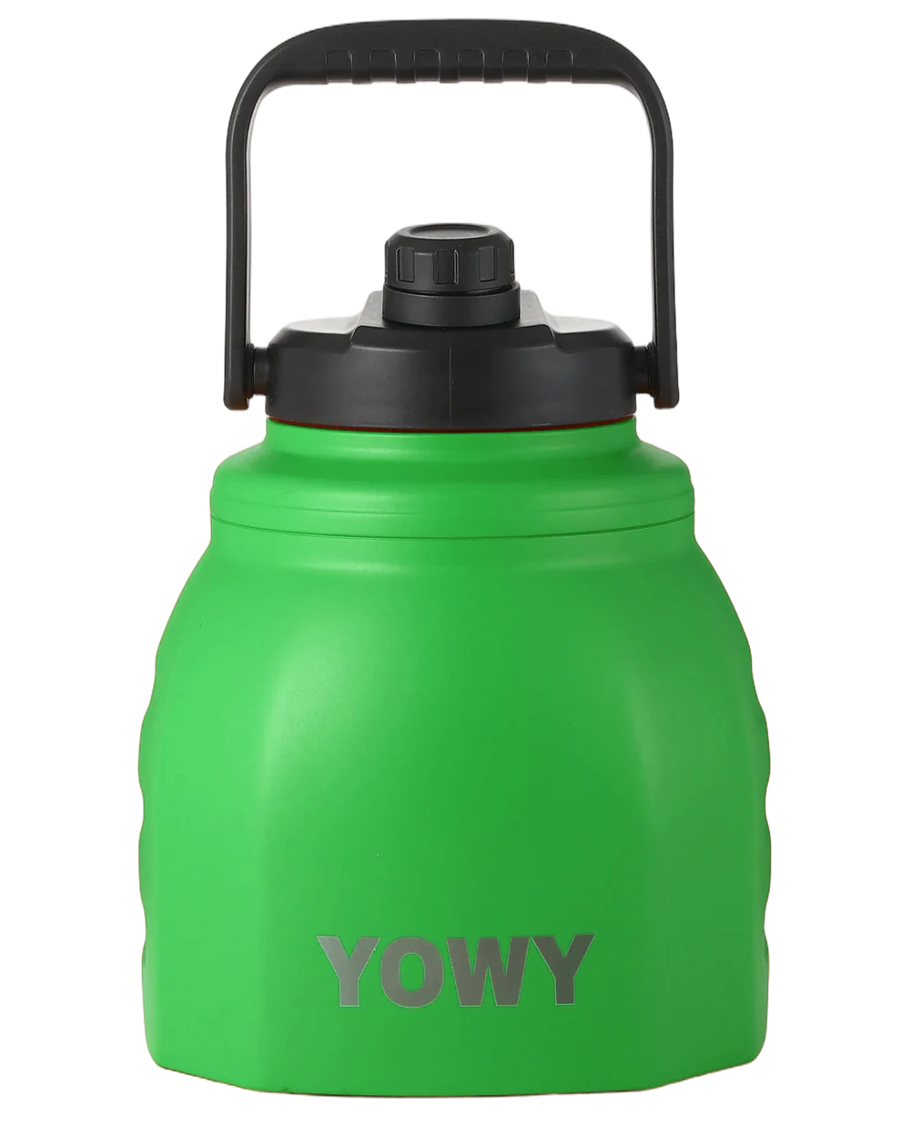 Yowy Water Can 3L - Fraser Coast Outdoors