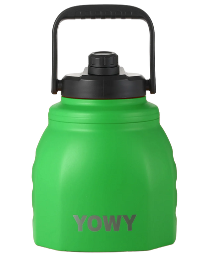 Yowy Water Can 3L - Fraser Coast Outdoors