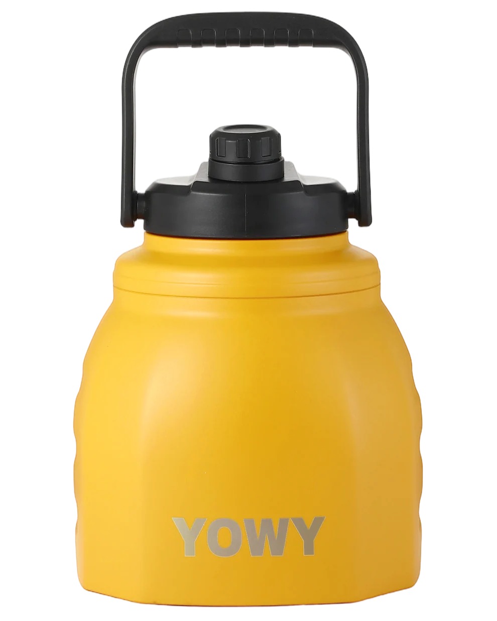 Yowy Water Can 3L - Fraser Coast Outdoors