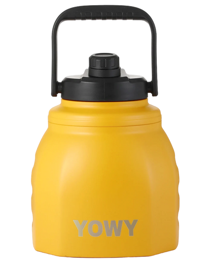 Yowy Water Can 3L - Fraser Coast Outdoors