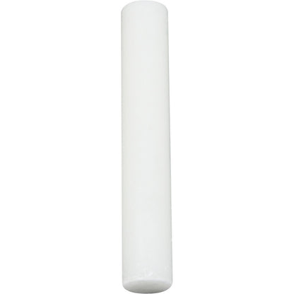 Elemental Wax Stick - Fraser Coast Outdoors