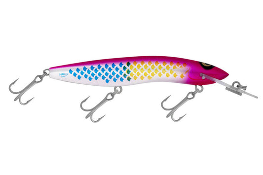 RMG Scorpion 125 XDD - Fraser Coast Outdoors