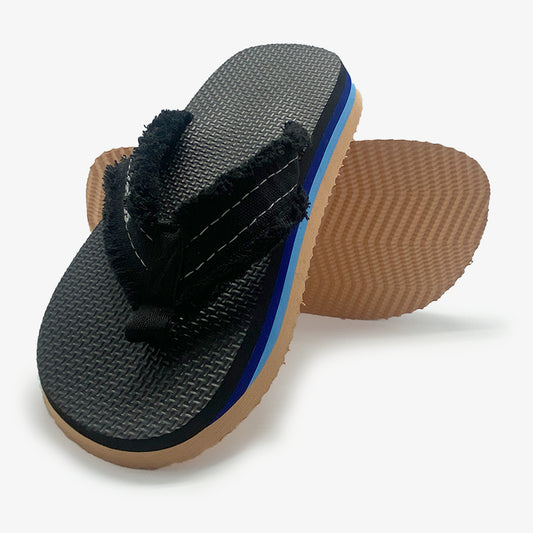 Rockos Treads (Surfer Joes Blue) Size 7