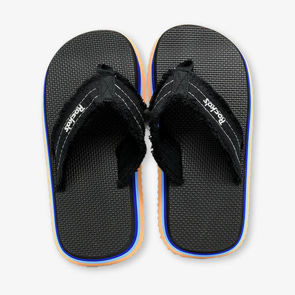 Rockos Treads (Surfer Joes Blue) - Fraser Coast Outdoors