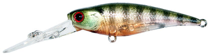 Lucky Craft Bevy Shad 60 FC - Fraser Coast Outdoors