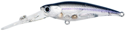 Lucky Craft Bevy Shad 60 FC - Fraser Coast Outdoors