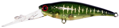 Lucky Craft Bevy Shad 60 FC - Fraser Coast Outdoors