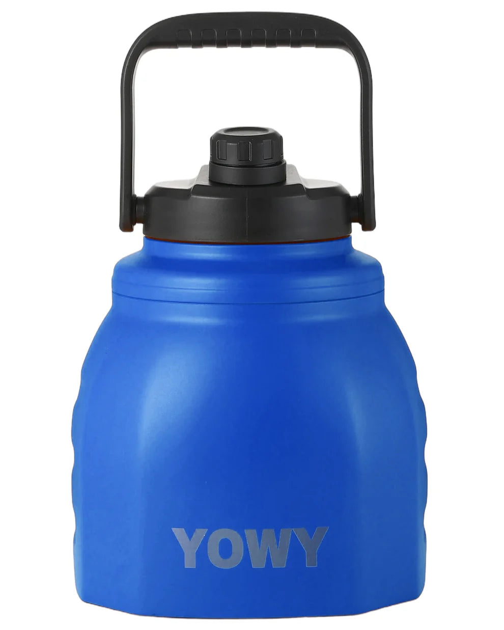 Yowy Water Can 3L - Fraser Coast Outdoors