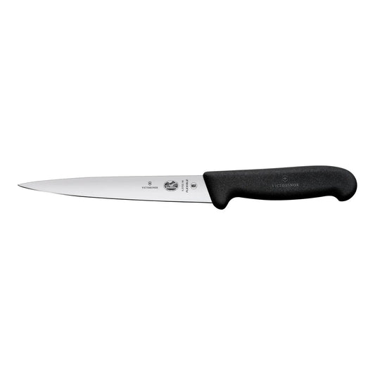 Victorinox 18cm Fillet Knife