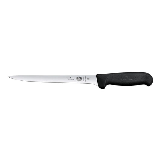 Victorinox 20cm Fillet Knife