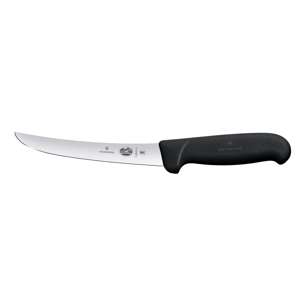 Victorinox 15cm Curved Boning Knife - Fraser Coast Outdoors