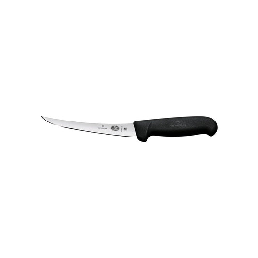 Victorinox 12cm Curved Narrow Boning Knife - Fraser Coast Outdoors