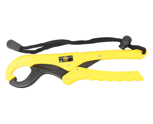 TT LARGE FLOATING LIP GRIP 8" - Fraser Coast Outdoors