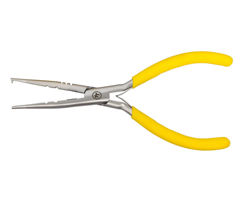 TT Split Ring Pliers 7" - Fraser Coast Outdoors