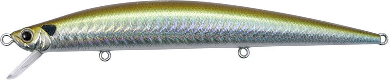 Duo Tide Minnow Slim 120 - Fraser Coast Outdoors