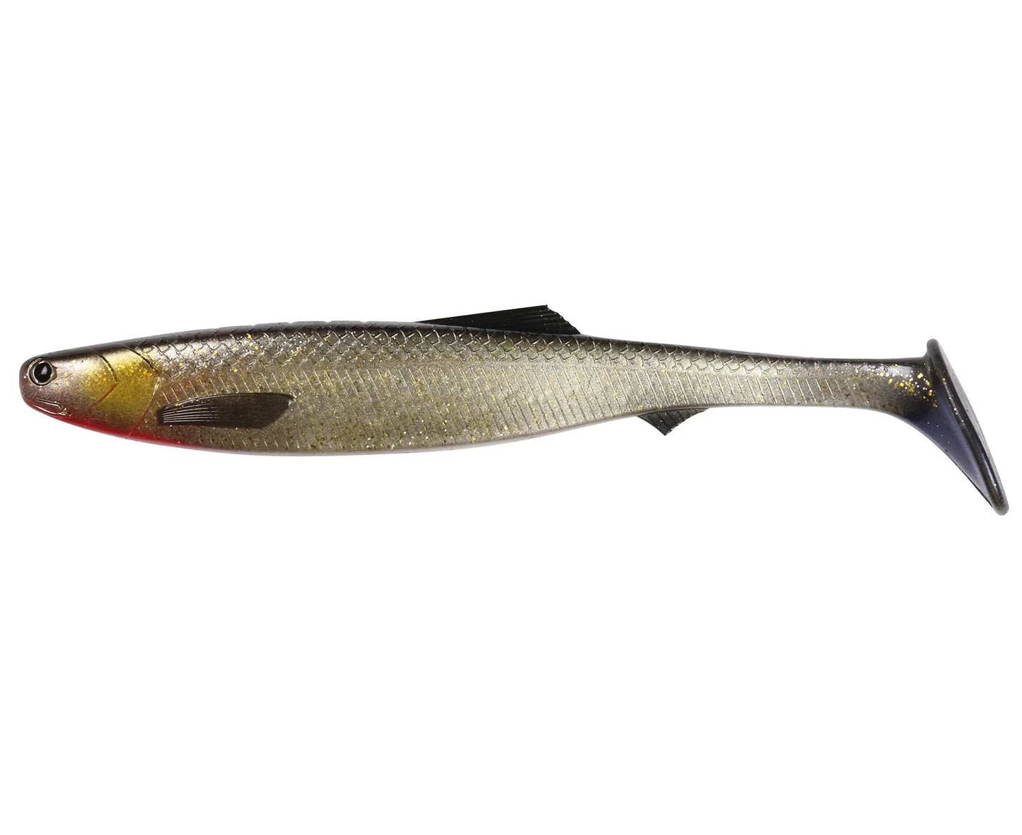 TT ENFORCER SWIMBAIT - Fraser Coast Outdoors