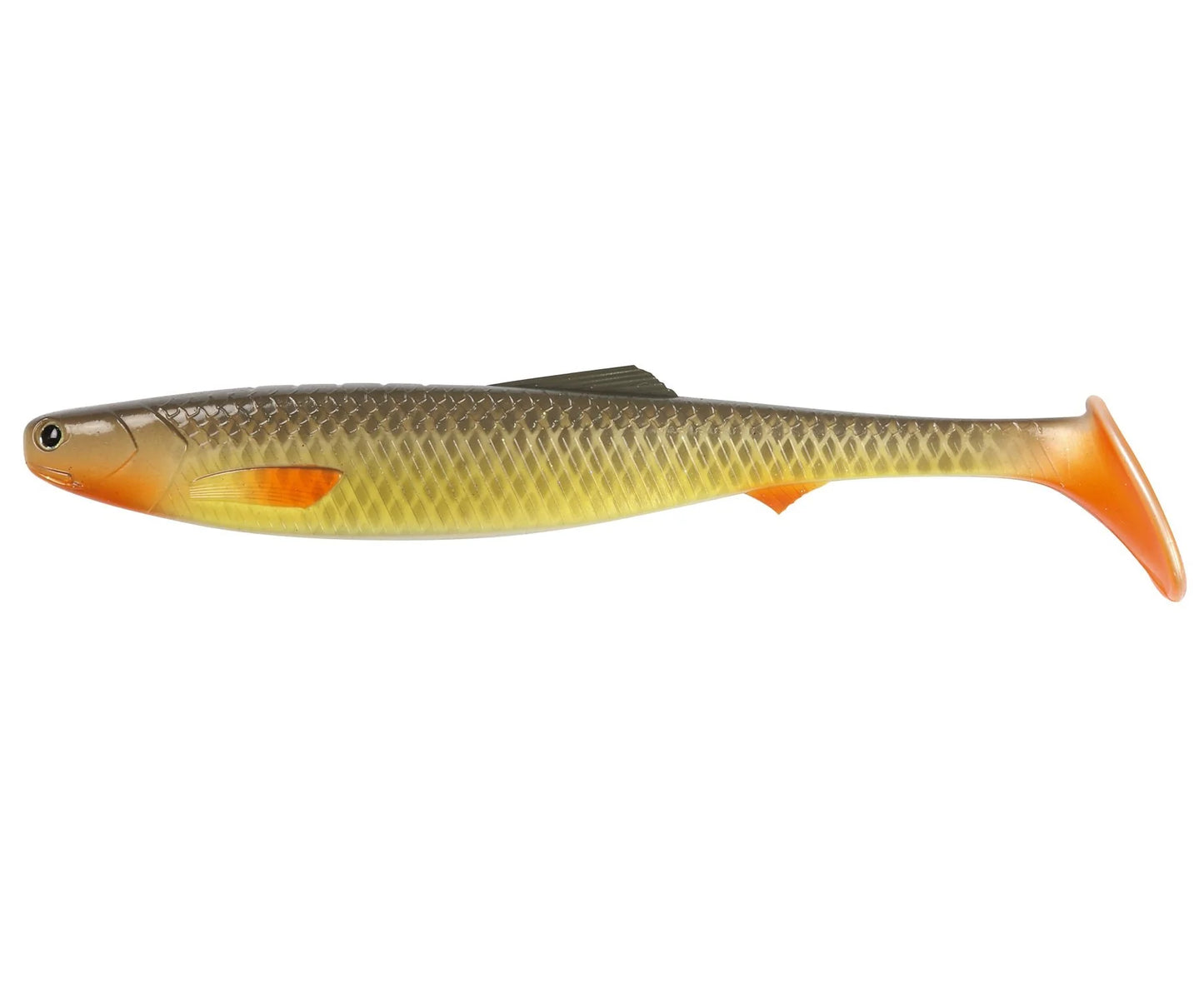 TT ENFORCER SWIMBAIT - Fraser Coast Outdoors
