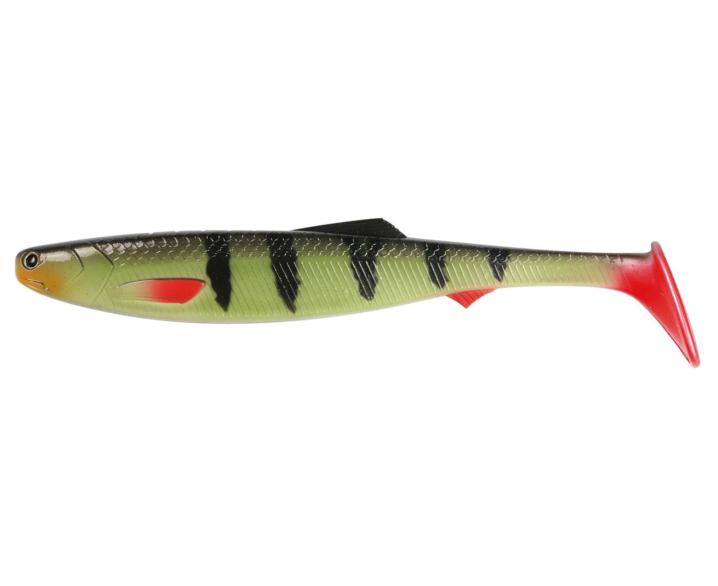 TT ENFORCER SWIMBAIT - Fraser Coast Outdoors