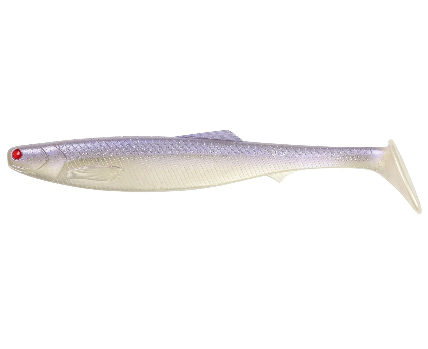 TT ENFORCER SWIMBAIT - Fraser Coast Outdoors