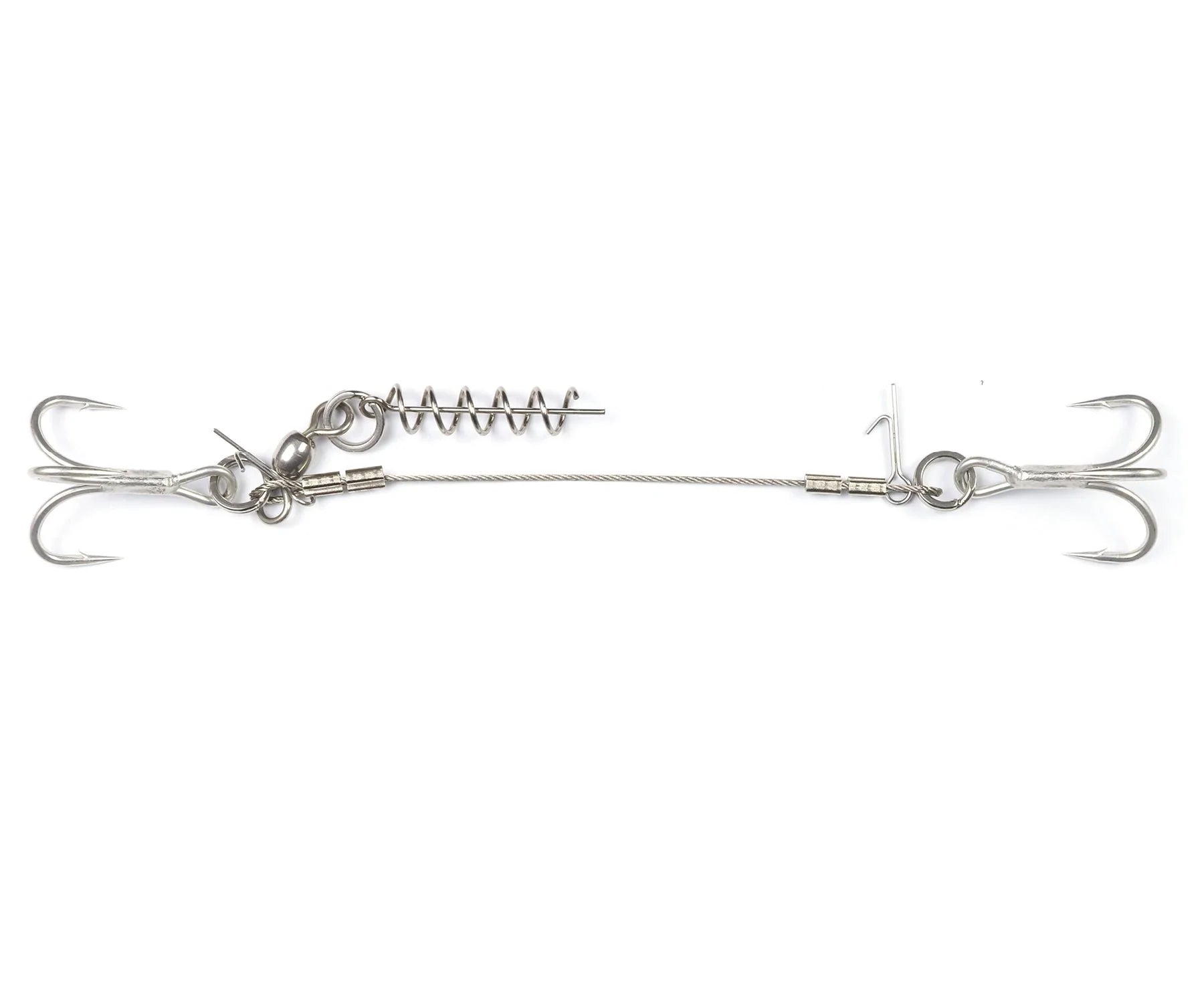 TT ENFORCER WIRE HARNESS - Fraser Coast Outdoors