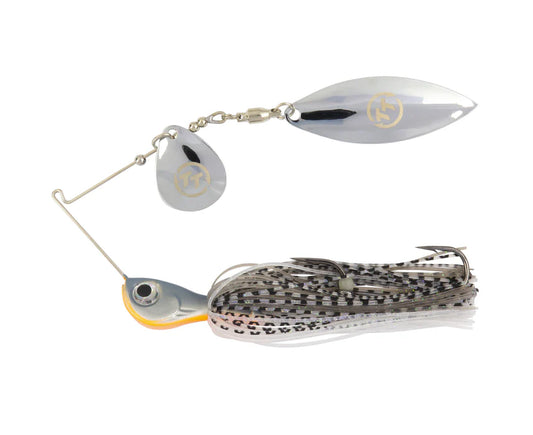 TT VORTEX + SPINNERBAIT 3/8oz - Fraser Coast Outdoors