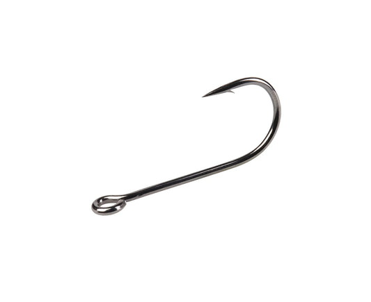 TT SPINNERBAIT STINGER HOOKS - Fraser Coast Outdoors