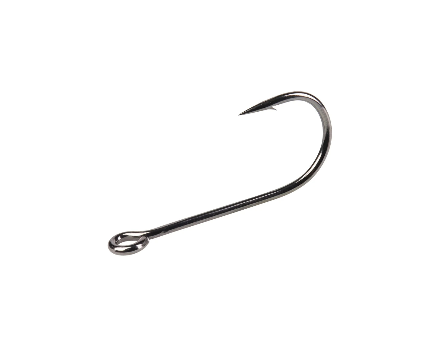 TT SPINNERBAIT STINGER HOOKS - Fraser Coast Outdoors