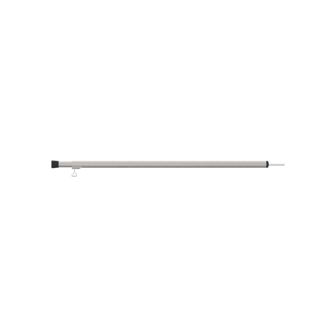 Supex Swag Pole 16-19mm Maximum 122cm