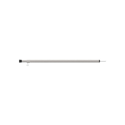 Supex Swag Pole 16-19mm Maximum 122cm