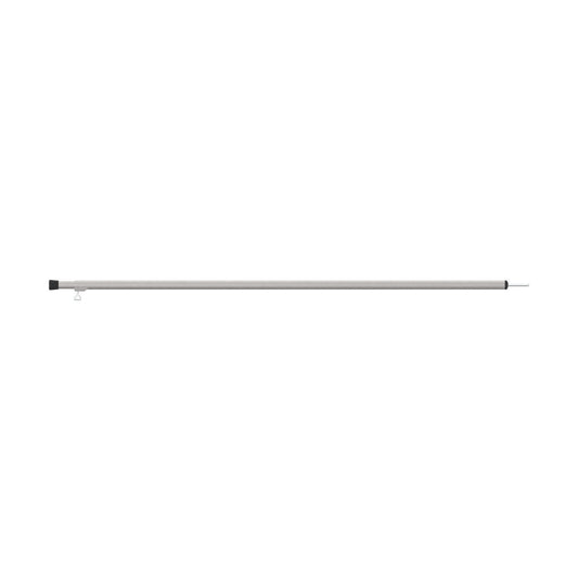 Supex Spreader Pole- T Nut 183cm (6) W/Clips