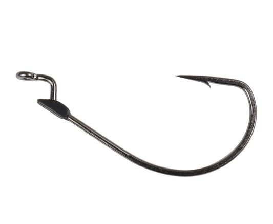 TT CHINLOCKZ 6/0 PK - Fraser Coast Outdoors