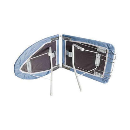 Companion Compact Ironing Board