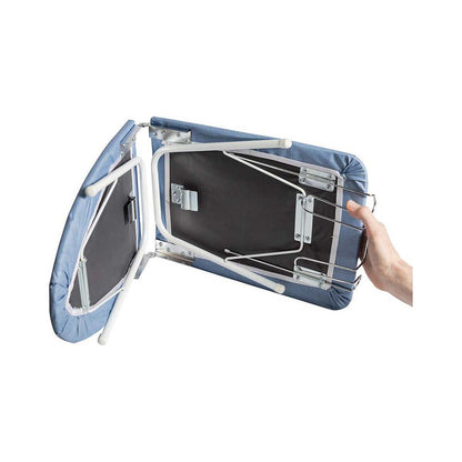 Companion Compact Ironing Board