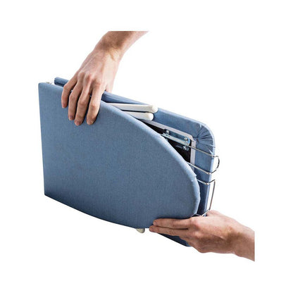 Companion Compact Ironing Board