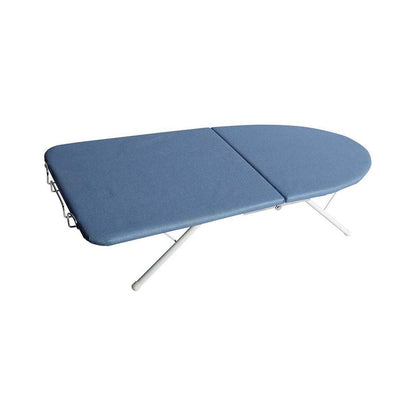 Companion Compact Ironing Board