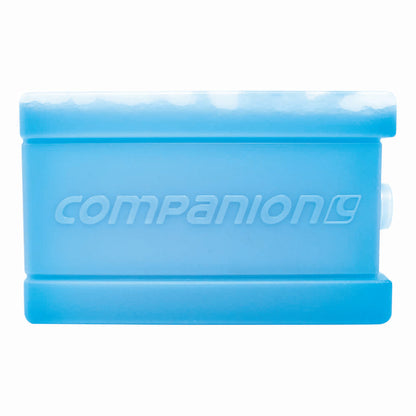 Companion Ice Brick Large - 750ml
