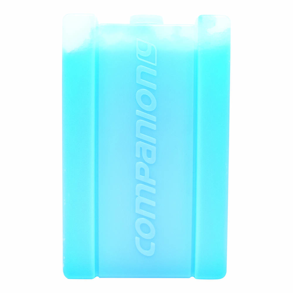 Companion Ice Brick Large - 750ml