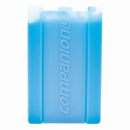 Companion Ice Brick Large - 750ml