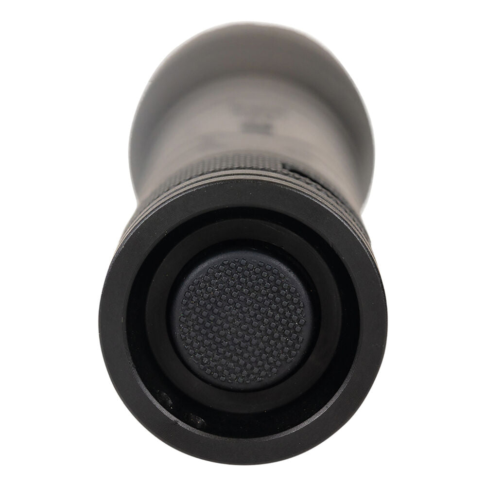 Oztrail Lumos F300 Flashlight
